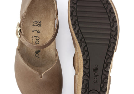BIRKENSTOCK MARY WOMEN SHOES
