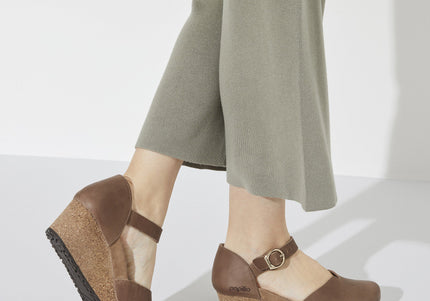 BIRKENSTOCK MARY WOMEN SHOES