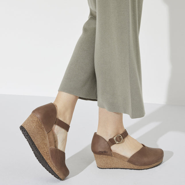 BIRKENSTOCK MARY WOMEN SHOES