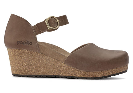 BIRKENSTOCK MARY WOMEN SHOES