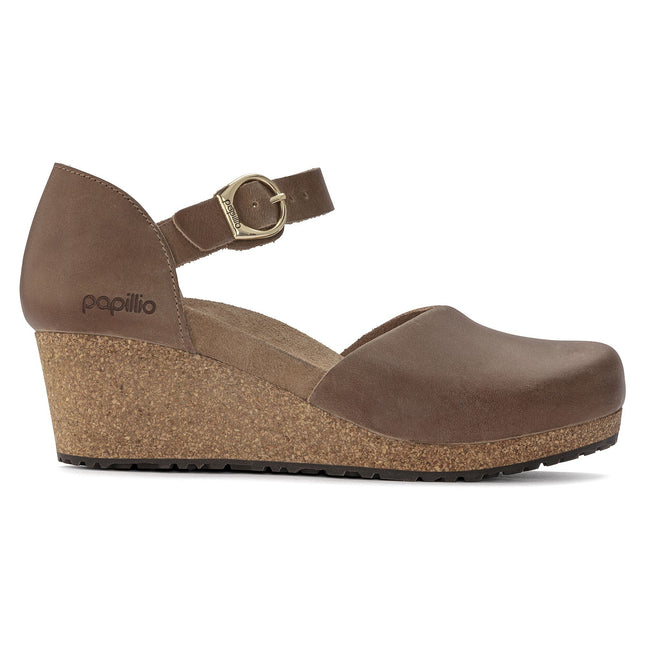 BIRKENSTOCK MARY WOMEN SHOES