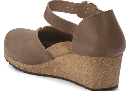 BIRKENSTOCK MARY WOMEN SHOES