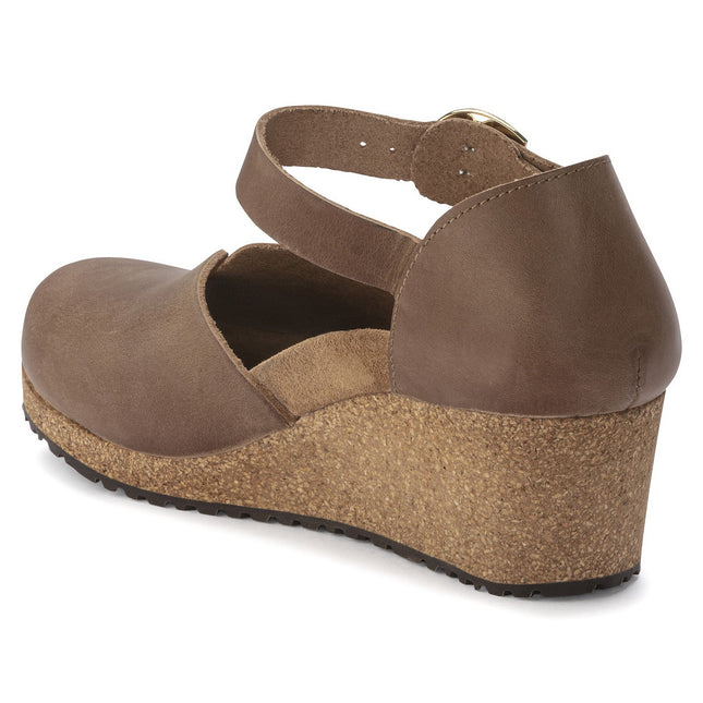BIRKENSTOCK MARY WOMEN SHOES