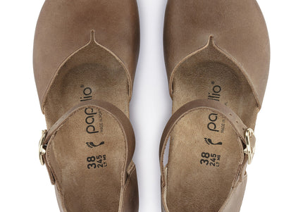 BIRKENSTOCK MARY WOMEN SHOES