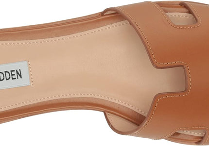 STEVE MADDEN HADYN WOMEN SANDALS