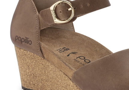BIRKENSTOCK MARY WOMEN SHOES