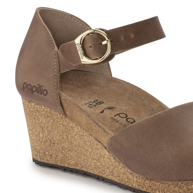 BIRKENSTOCK MARY WOMEN SHOES