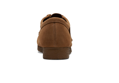 CLARKS ORIGINALS Wallabee