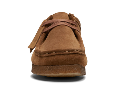 CLARKS ORIGINALS Wallabee