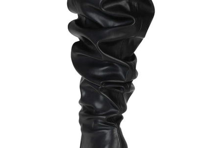 JEFFREY CAMPBELL CONFORM-02 WOMEN BOOT