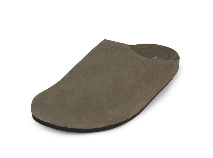 JEFFREY CAMPBELL CONTENT WOMEN CLOG