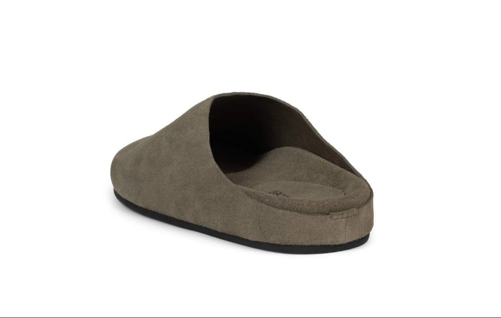 JEFFREY CAMPBELL CONTENT WOMEN CLOG