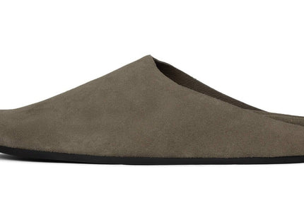 JEFFREY CAMPBELL CONTENT WOMEN CLOG