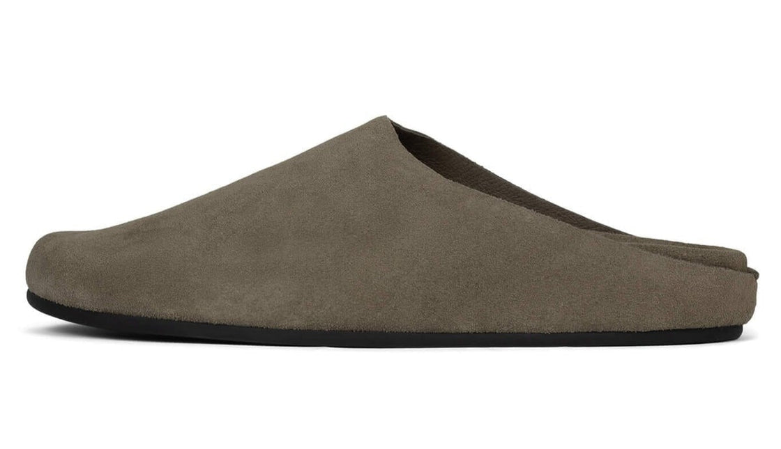 JEFFREY CAMPBELL CONTENT WOMEN CLOG
