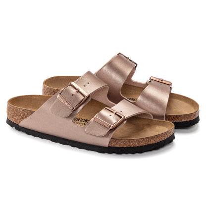 BIRKENSTOCK ARIZONA BIRKO-FLOR