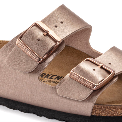 BIRKENSTOCK ARIZONA BIRKO-FLOR