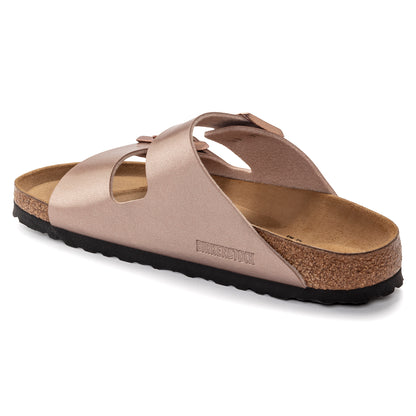 BIRKENSTOCK ARIZONA BIRKO-FLOR