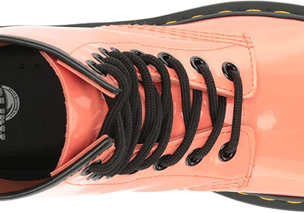 DR. MARTENS 1460 W