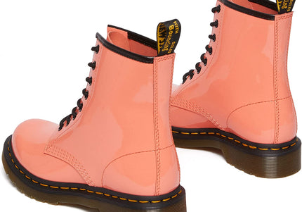 DR. MARTENS 1460 W