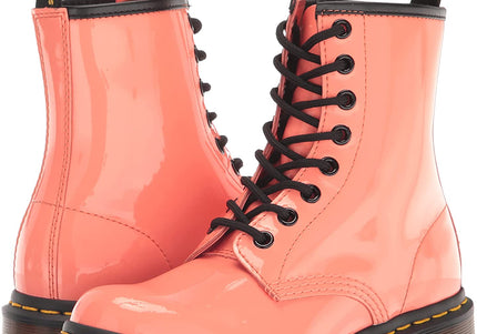 DR. MARTENS 1460 W