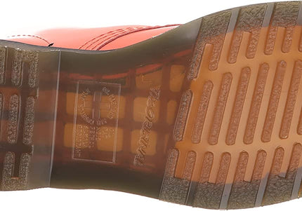 DR. MARTENS 1460 W