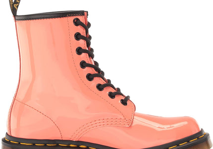 DR. MARTENS 1460 W