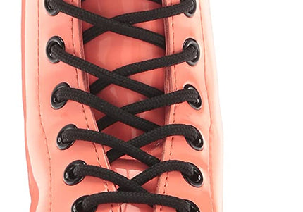 DR. MARTENS 1460 W