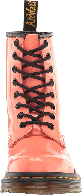 DR. MARTENS 1460 W WOMEN BOOTS