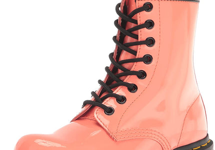 DR. MARTENS 1460 W