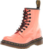 Coral Patent Lamper