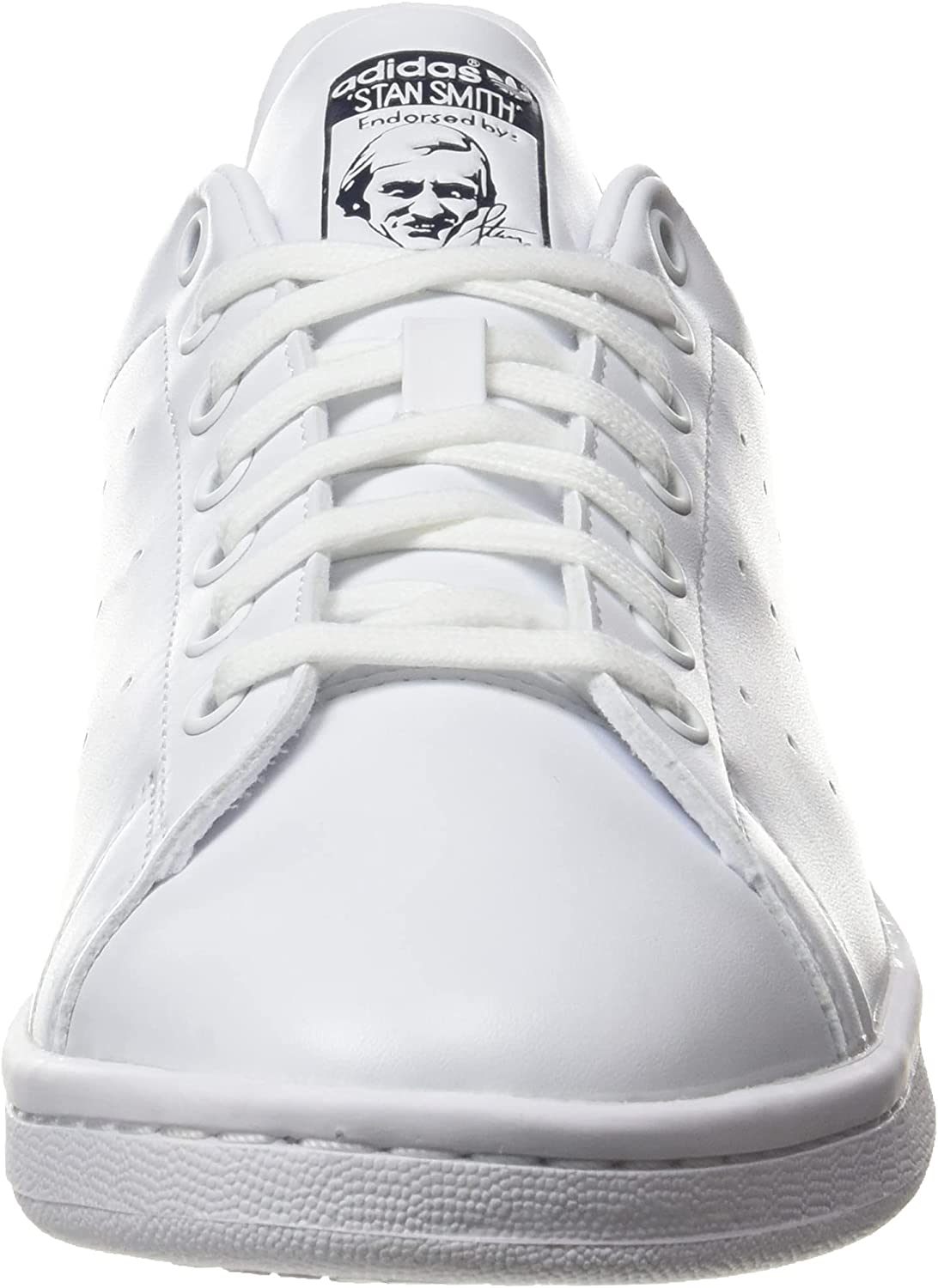 Adidas Stan Smith White