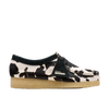 Cow Print HairOn