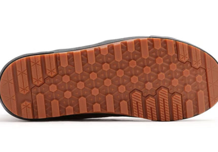 VANS U SK8-HI MTE-2 UNISEX BOOTS
