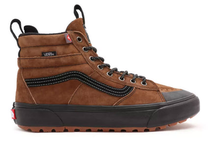 VANS U SK8-HI MTE-2 UNISEX BOOTS
