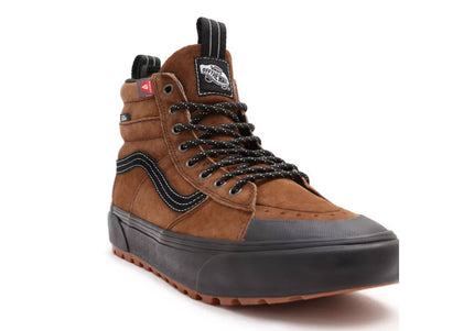 VANS U SK8-HI MTE-2 UNISEX BOOTS