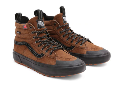 VANS U SK8-HI MTE-2 UNISEX BOOTS