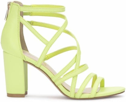 JESSICA SIMPSON JS-STASSEY