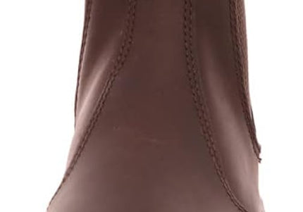 DR. MARTENS 2976 YS