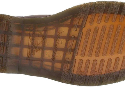 DR. MARTENS 1460 UNISEX BOOTS