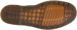 Dark Brown Crazy Horse / UK8 (US Men 9 / Women 10) / Medium