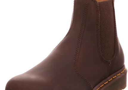 DR. MARTENS 2976 YS