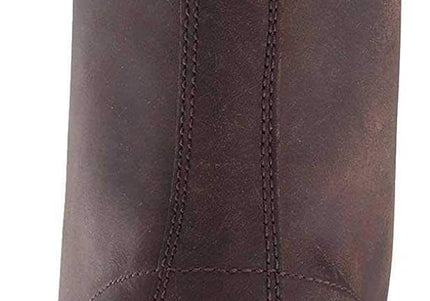 DR. MARTENS 1460 UNISEX BOOTS