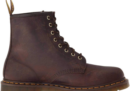 DR. MARTENS 1460 UNISEX BOOTS