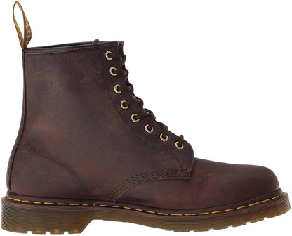 DR. MARTENS 1460