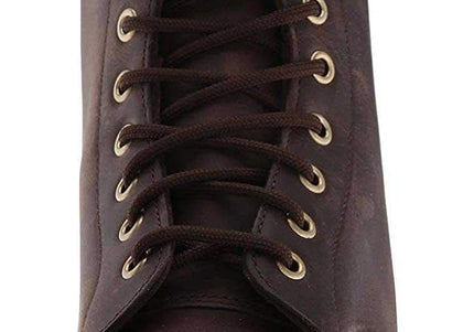DR. MARTENS 1460 UNISEX BOOTS