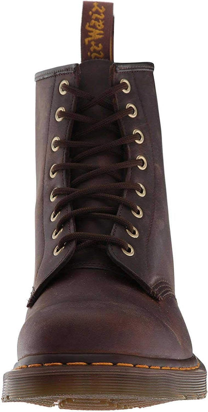 DR. MARTENS 1460