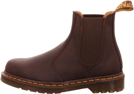 DR. MARTENS 2976 YS