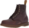 Dark Brown Crazy Horse
