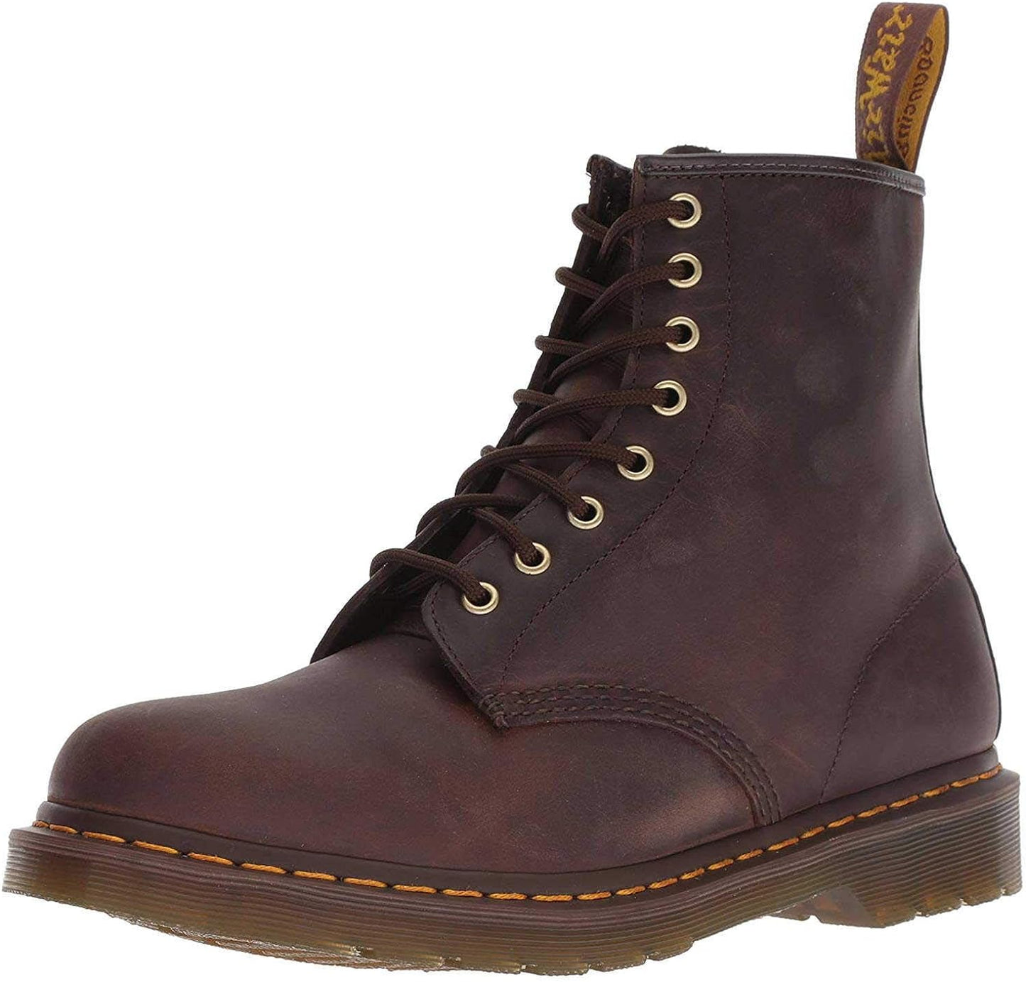 DR. MARTENS 1460