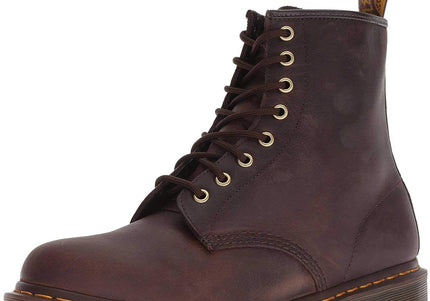 DR. MARTENS 1460 UNISEX BOOTS